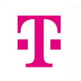 Netzabdeckung Telekom