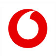 Netzabdeckung Vodafone